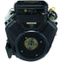 BRIGGS & STRATTON Motor Gewicht 43,00 kg
