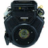 BRIGGS & STRATTON Motor 18 Vanguard OHV V Twin Serienausführung 18 Vanguard OHV V Twin – 7153564470668B5U0001 BRIGGS & STRATTON