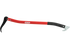 Sappie aus Aluminum von Oregon L 500 mm Oregon