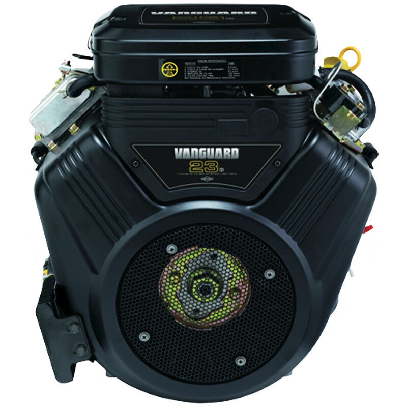 BRIGGS & STRATTON Motor – 3864420467G1CE0001
