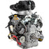 BRIGGS & STRATTON Motor 23 Vanguard OHV V Twin Serienausführung 23 Vanguard OHV V Twin – 7153864470447B5K0001 BRIGGS & STRATTON