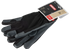 Arbeitshandschuhe Leder mit 4 Lagigen Stretch G. XL, von Oregon Oregon