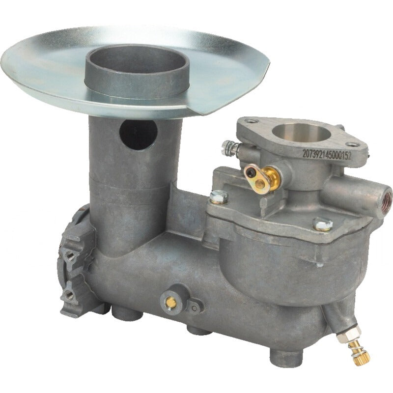 BRIGGS & STRATTON Vergaser – 715392587 BRIGGS & STRATTON