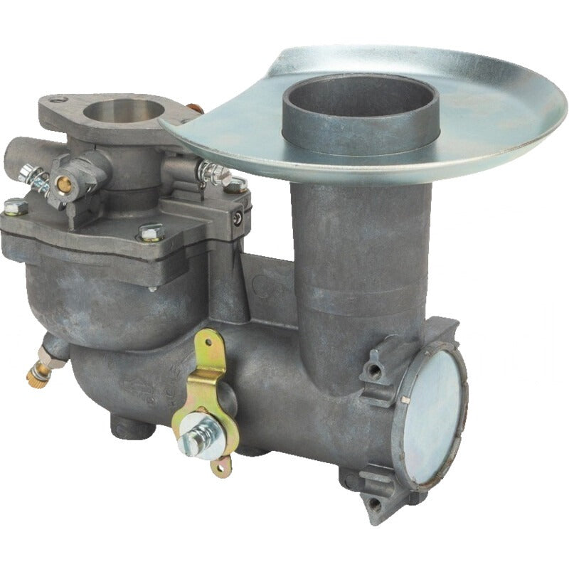 BRIGGS & STRATTON Vergaser – 715392587 BRIGGS & STRATTON
