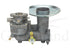 BRIGGS & STRATTON Vergaser – 715392587 BRIGGS & STRATTON
