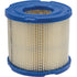 BRIGGS & STRATTON Luftfilter – 715393957S BRIGGS & STRATTON