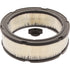 BRIGGS & STRATTON Luftfilter Inhalt 1x 394018S