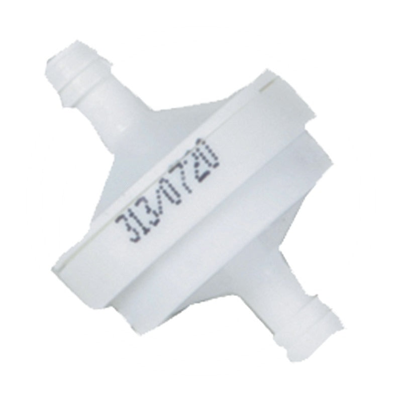 BRIGGS & STRATTON Kraftstofffilter Inhalt 1x 394358S