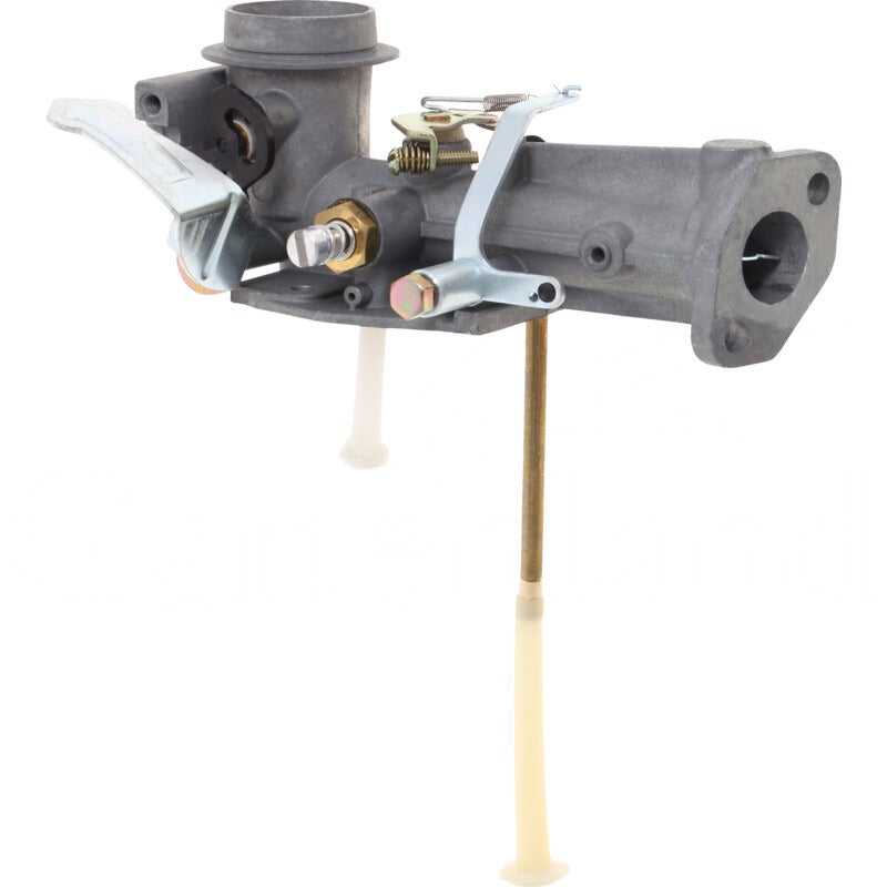 BRIGGS & STRATTON Vergaser – 715397135 BRIGGS & STRATTON