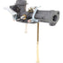 BRIGGS & STRATTON Vergaser – 715397135 BRIGGS & STRATTON