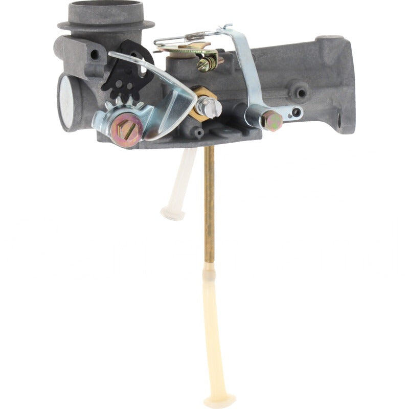 BRIGGS & STRATTON Vergaser – 715397135 BRIGGS & STRATTON