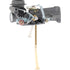 BRIGGS & STRATTON Vergaser – 715397135 BRIGGS & STRATTON