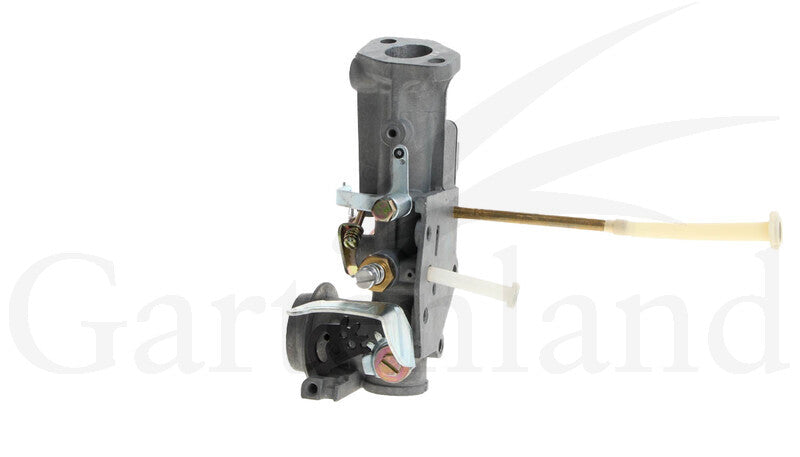 BRIGGS & STRATTON Vergaser – 715397135 BRIGGS & STRATTON