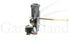 BRIGGS & STRATTON Vergaser – 715397135 BRIGGS & STRATTON