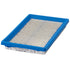 BRIGGS & STRATTON Luftfilter – 715397795S BRIGGS & STRATTON