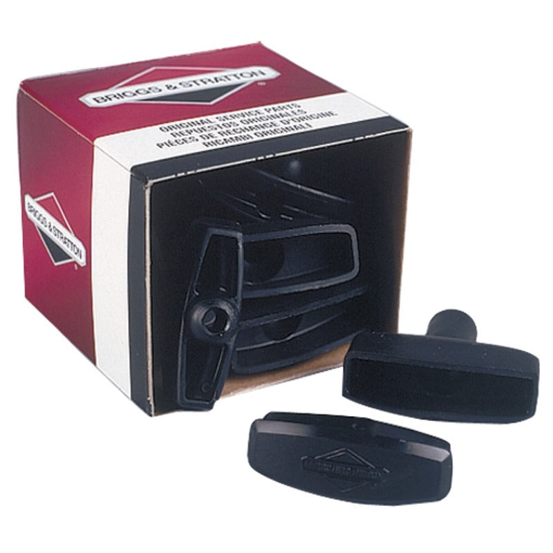 BRIGGS & STRATTON VPE5 Startergriff