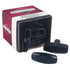 BRIGGS & STRATTON VPE5 Startergriff