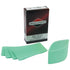 BRIGGS & STRATTON VPE5 Vorfilter Inhalt 5x 272403S
