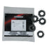 BRIGGS & STRATTON VPE5 Starterritzel