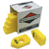 BRIGGS & STRATTON VPE6 Luftfilter-Schaumstoffeinsatz Inhalt 6x 698369