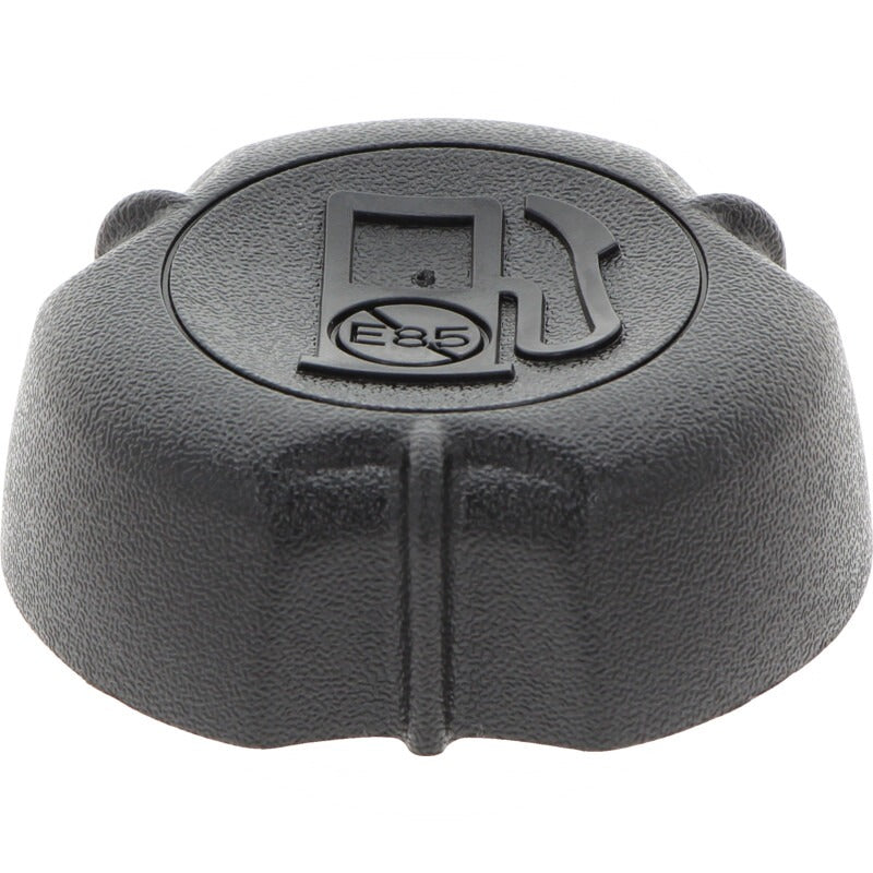 BRIGGS & STRATTON VPE5 Tankdeckel Inhalt 5x 692046
