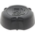 BRIGGS & STRATTON VPE5 Tankdeckel Inhalt 5x 692046