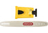 Powersharp Set Oregon L 40 cm, T 3/8 Zoll, 1,3 mm Oregon