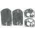 BRIGGS & STRATTON VPE10 Membrane