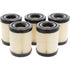 BRIGGS & STRATTON VPE5 Luftfilter – Bild 3