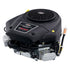 BRIGGS & STRATTON Motor 8240 Pro Series V-Twin OHV Serienausführung 8240 Pro Series V-Twin BRIGGS & STRATTON