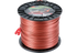 Oregon Mähfaden Rund TECHNI 280 – 2,7 mm x 280 m GartenShop24 - Hochwertige Gartengeräte