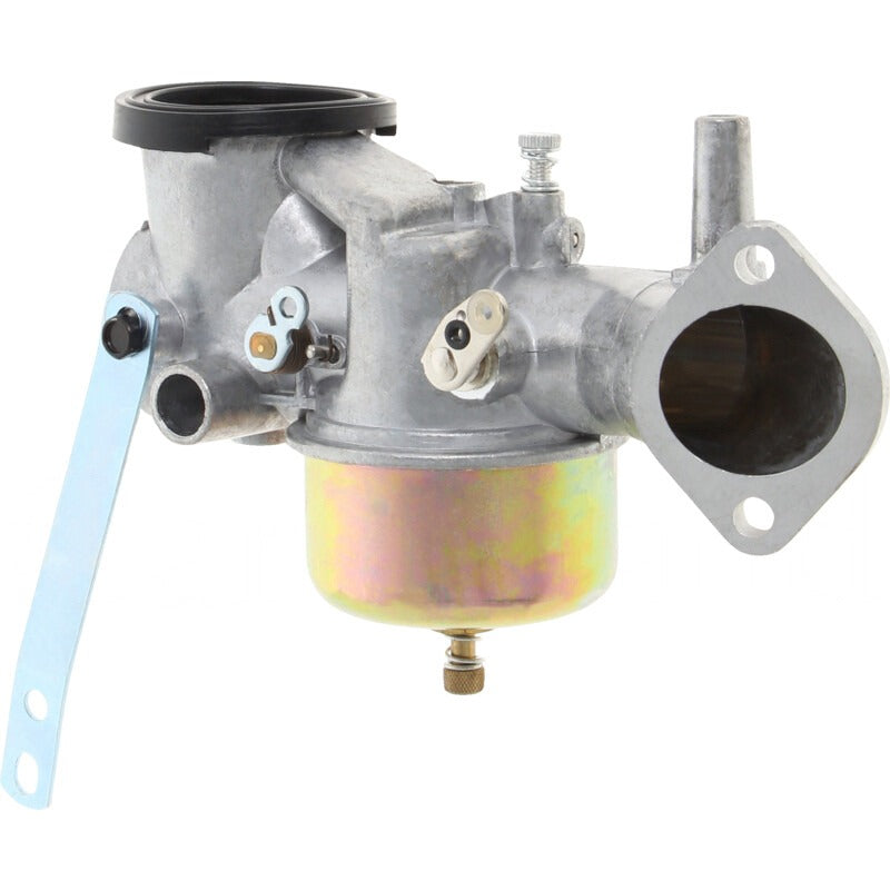 BRIGGS & STRATTON Vergaser – 715491026 BRIGGS & STRATTON