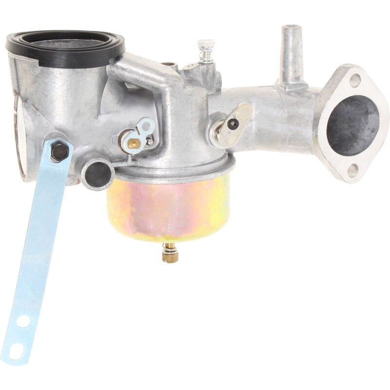 BRIGGS & STRATTON Vergaser – 715491026 BRIGGS & STRATTON