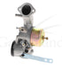 BRIGGS & STRATTON Vergaser – 715491026 BRIGGS & STRATTON