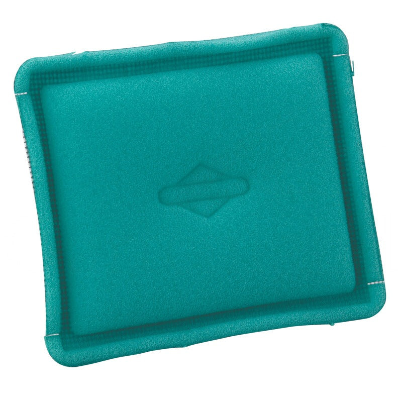 BRIGGS & STRATTON Vorfilter – 715491435S BRIGGS & STRATTON