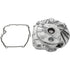 BRIGGS & STRATTON Ölwanne inkl. Dichtung – 715493279 BRIGGS & STRATTON