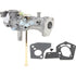 BRIGGS & STRATTON Vergaser – 715495459 BRIGGS & STRATTON