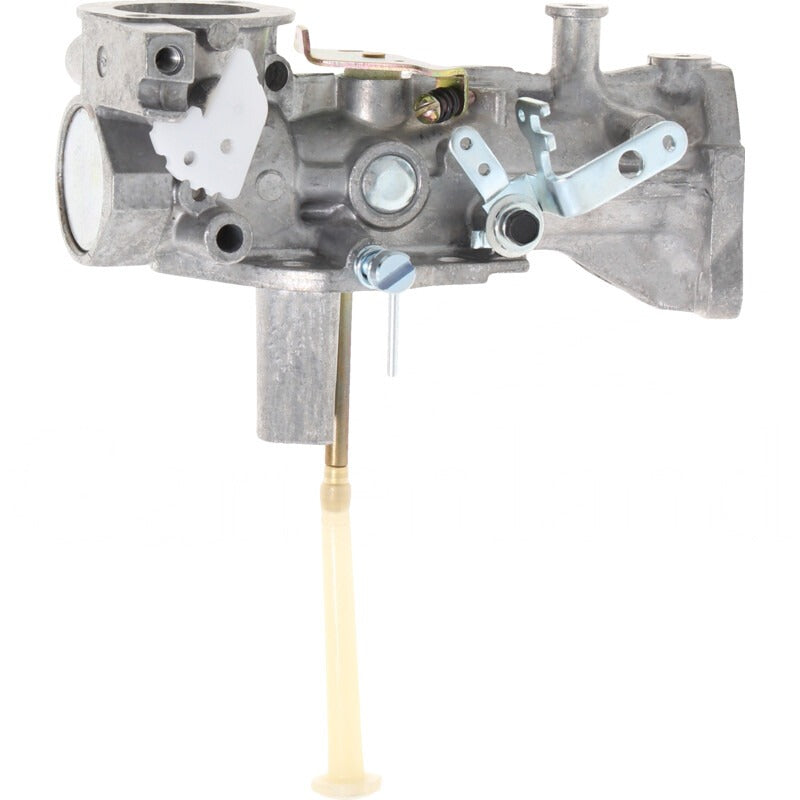 BRIGGS & STRATTON Vergaser – 715495459 BRIGGS & STRATTON