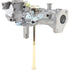 BRIGGS & STRATTON Vergaser – 715495459 BRIGGS & STRATTON
