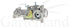 BRIGGS & STRATTON Vergaser – 715495459 BRIGGS & STRATTON