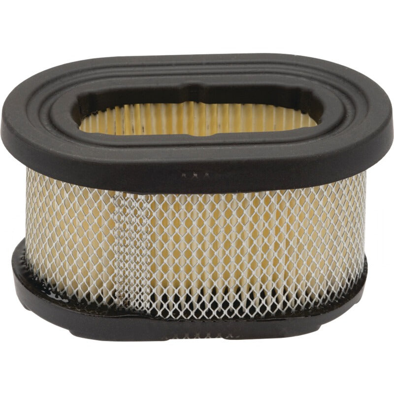 BRIGGS & STRATTON Luftfilter – 715497725S BRIGGS & STRATTON