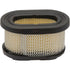 BRIGGS & STRATTON Luftfilter – 715497725S BRIGGS & STRATTON