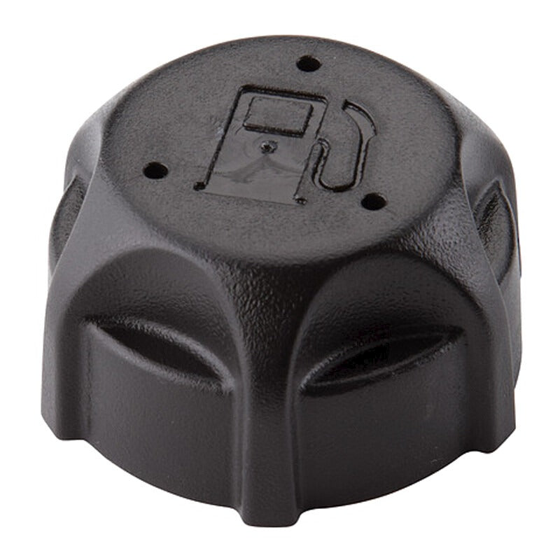 BRIGGS & STRATTON Tankdeckel Inhalt 1x 497929S