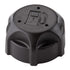 BRIGGS & STRATTON Tankdeckel Inhalt 1x 497929S