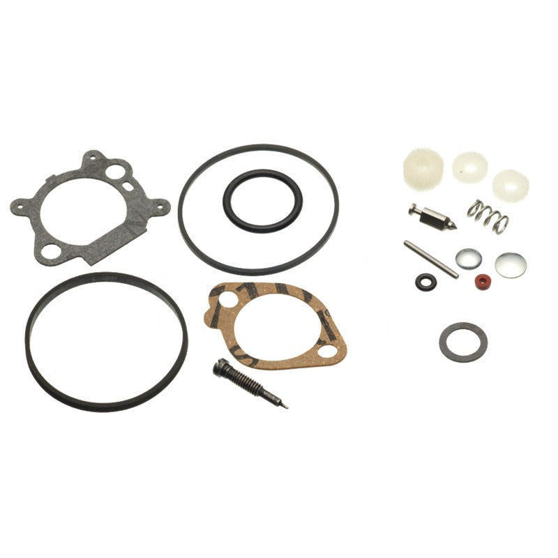 BRIGGS & STRATTON Vergaser Reparatursatz