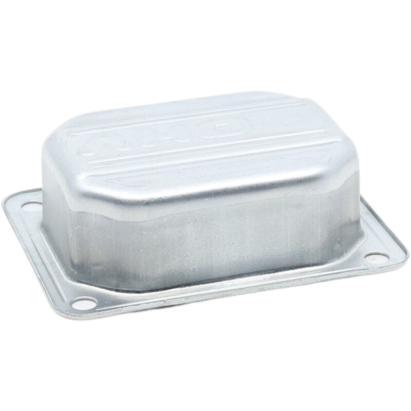 BRIGGS & STRATTON Abdeckung-Kipphebel – 715499600 BRIGGS & STRATTON