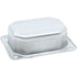BRIGGS & STRATTON Abdeckung-Kipphebel – 715499600 BRIGGS & STRATTON