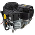 BRIGGS & STRATTON Motor 27 GHP Commercial Series V-Twin OHV – 71549T8770004G1AF0001 BRIGGS & STRATTON