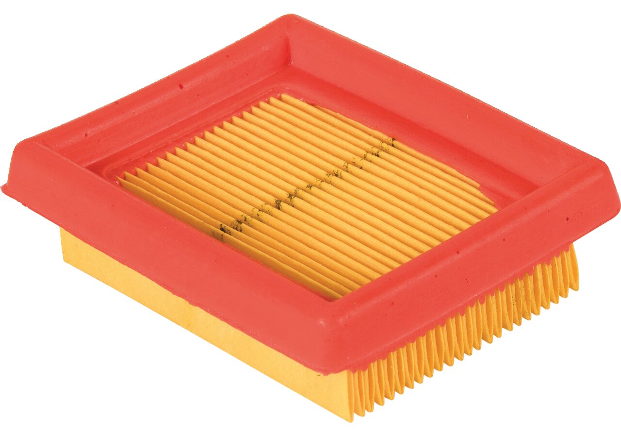 Luftfilter Stihl 4134-141-0300 Oregon