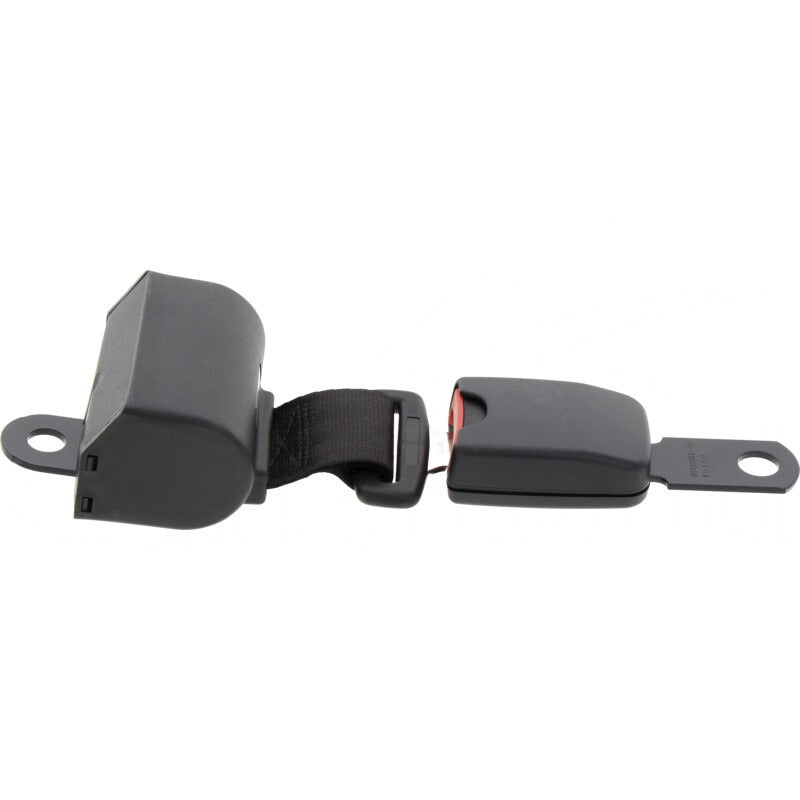 BRIGGS & STRATTON Sicherheitsgurt – 7155100139SM BRIGGS & STRATTON